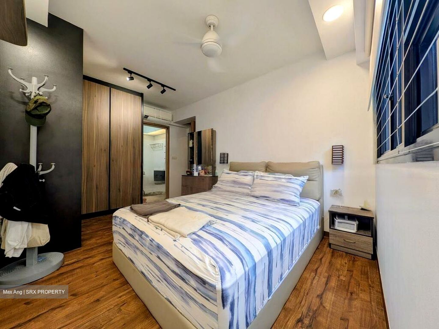 Blk 463B West Plains @ Bukit Batok (Bukit Batok), HDB 5 Rooms #484635661